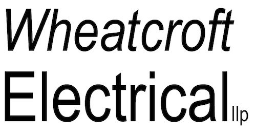 Wheatcroft Electrical